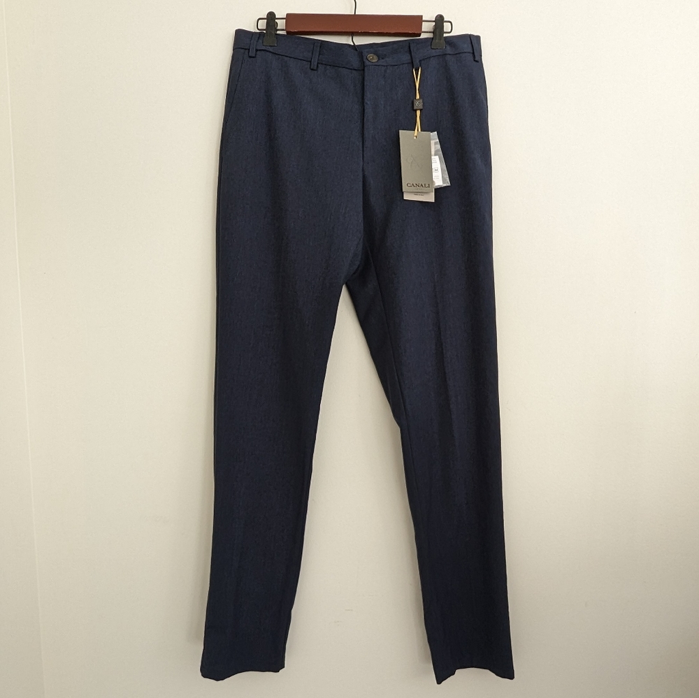 Canali Trousers